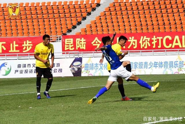 西班牙公布世界杯球员号码：亚马尔身披19号 奥尔莫10号